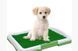 Туалет для собак Puppy Potty Pad MH-872