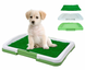 Туалет для собак Puppy Potty Pad MH-872