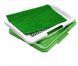 Туалет для собак Puppy Potty Pad MH-872