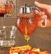 Диспенсер для меда Honey Dispenser