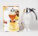 Диспенсер для меда Honey Dispenser