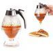 Диспенсер для меда Honey Dispenser