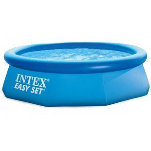 Бассейн Intex Easy Set 28120 (305х76см)