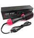 Фен Щетка для Волос стайлер One Step Hair Dryer and Styler 3 в 1