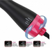 Фен Щетка для Волос стайлер One Step Hair Dryer and Styler 3 в 1