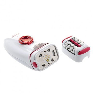 Эпилятор Kemei KM 2666