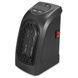 Портативный обогреватель Handy Heater Хенди Хитер Rovus 400 W
