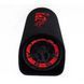Активний сабвуфер до автомобіля 800Вт Car Speaker Subwoofer ZPX ZX 8 SUB, Черный