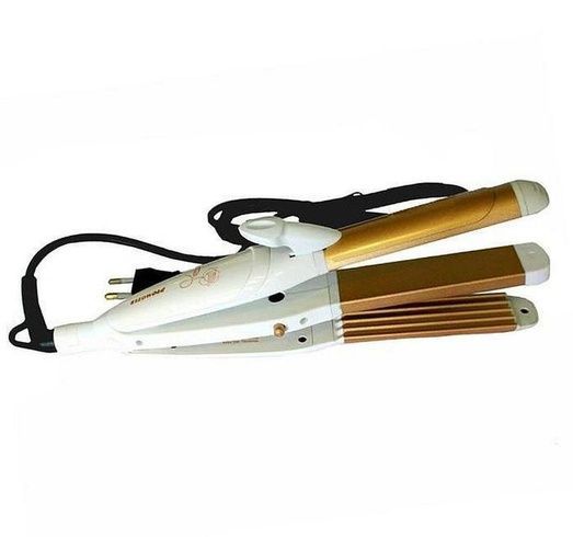 Выпрямитель PROMOZER MZ-7023 многонасадочный