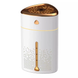 Увлажнитель воздуха Fog Humidifier H2O, Белый