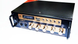 Усилитель универсальный AMP SN-222 BT