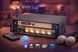 Усилитель универсальный AMP SN-222 BT