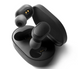 Беспроводные Bluetooth наушники Xiaomi Redmi AirDots 2 Headset беспроводные Черные