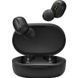 Беспроводные Bluetooth наушники Xiaomi Redmi AirDots 2 Headset беспроводные Черные