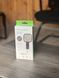 Мини мухобойка USB-ловушка насекомых для борьбы с вредителями,УФ-свет