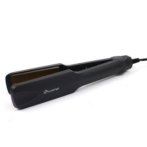 Утюжок для волос Gemei Gm-2995 TYME IRON