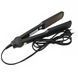 Утюжок для волос Gemei Gm-2995 TYME IRON