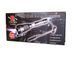 Тактический фонарик BL Q3888 -T6 3 18650 battery Police