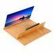 3D Увеличитель экрана телефона Enlarged Screen