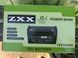 Гелевый аккумулятор ZXX 12V 100Ah