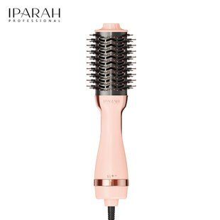 Фен-щітка IPARAH P-263 1000w