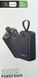 Power Bank AWEI P114K 50000 mAh быстрая зарядка