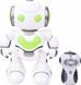 Радіокерований іграшковий робот Robot 8, 608-2