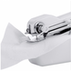 Ручна швейна машинка FHSM MINI SEWING HANDY STITCH