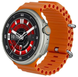 Смарт часы круглые Smart Watch V3 ULTRA MAX-1.6дюймов-поддержка звонков, спортивные режимы