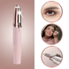 Жіночий тример епілятор для брів Finishing Touch Flawless Brows