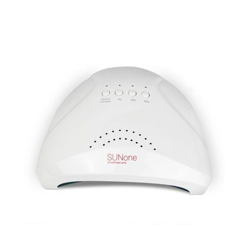 Лампа для маникюра UV/LED лампа SunOne 48 Вт