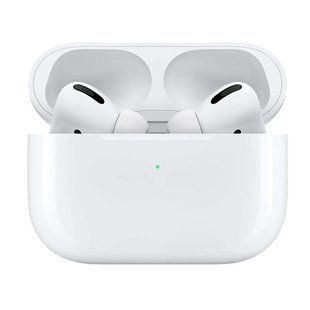 Беспроводные наушники Apple AirPods Pro 2 , Белый