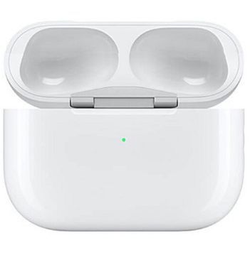 Беспроводные наушники Apple AirPods Pro 2 , Белый