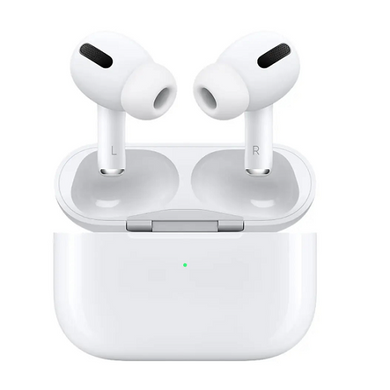 Беспроводные наушники Apple AirPods Pro 2 , Белый