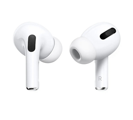 Беспроводные наушники Apple AirPods Pro 2 , Белый