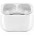 Беспроводные наушники Apple AirPods Pro 2 , Белый