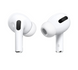 Беспроводные наушники Apple AirPods Pro 2 , Белый
