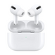 Беспроводные наушники Apple AirPods Pro 2 , Белый