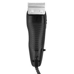 Машинка для стрижки MAXTOP MP-4301, Черный