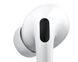 Беспроводные Наушники Apple AirPods Pro 1:1 Premium  Airoha , Белый