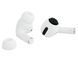 Беспроводные Наушники Apple AirPods Pro 1:1 Premium  Airoha , Белый