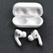 Беспроводные Наушники Apple AirPods Pro 1:1 Premium  Airoha , Белый