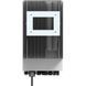 Гибридный солнечный инвертор Deye SUN-6K-SG03LP1-EU WiFi