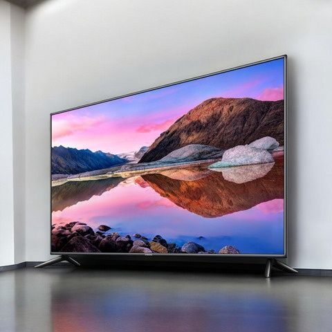 Телевізор Android TV 42" дюйми Android T2 FULL HD USB/HDMI wi-fi