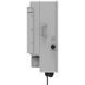 Гибридный инвертор Deye SUN-12K-SG04LP3-EU, 48 В, 12000 Вт, 3 фазы (бесперебойник, UPS, ИБП)