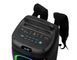 Колонка Bluetooth Portable Party Speaker TTD-2016