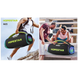 Портативна бездротова колонка Bluetooth Hopestar A65 | з мікрофоном