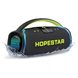 Портативна бездротова колонка Bluetooth Hopestar A65 | з мікрофоном