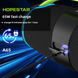 Портативна бездротова колонка Bluetooth Hopestar A65 | з мікрофоном