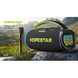 Портативна бездротова колонка Bluetooth Hopestar A65 | з мікрофоном